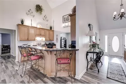 144 SW Bobs Drive SW, Mableton, GA 30126 - Photo 6