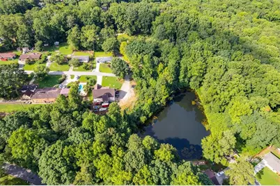 144 SW Bobs Drive SW, Mableton, GA 30126 - Photo 30