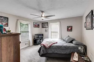 144 SW Bobs Dr SW, Mableton, GA 30126 - Photo 20