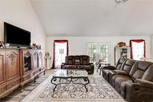 144 SW Bobs Dr SW, Mableton, GA 30126 - Photo 14