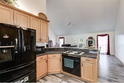 144 SW Bobs Drive SW, Mableton, GA 30126 - Photo 8