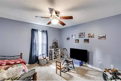 144 SW Bobs Drive SW, Mableton, GA 30126 - Photo 22