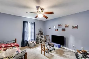 144 SW Bobs Dr SW, Mableton, GA 30126 - Photo 22