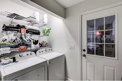 144 SW Bobs Drive SW, Mableton, GA 30126 - Photo 24