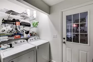 144 SW Bobs Dr SW, Mableton, GA 30126 - Photo 24