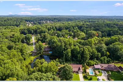 144 SW Bobs Drive SW, Mableton, GA 30126 - Photo 28