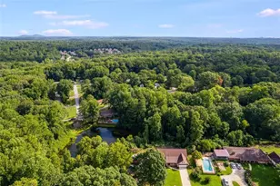 144 SW Bobs Dr SW, Mableton, GA 30126 - Photo 28