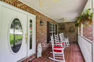 144 SW Bobs Dr SW, Mableton, GA 30126 - Photo 4