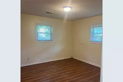 6435 Connell Road, Atlanta, GA 30349 - Photo 20