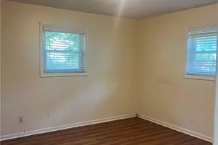 6435 Connell Rd, Atlanta, GA 30349 - Photo 20