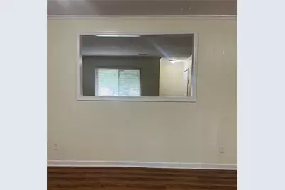 6435 Connell Road, Atlanta, GA 30349 - Photo 10