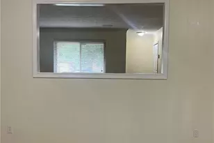 6435 Connell Rd, Atlanta, GA 30349 - Photo 10