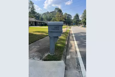 6435 Connell Road, Atlanta, GA 30349 - Photo 4