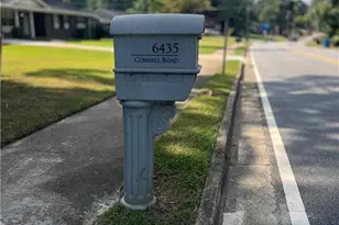 6435 Connell Rd, Atlanta, GA 30349 - Photo 4