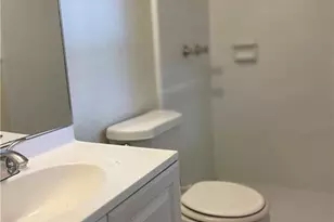 6435 Connell Rd, Atlanta, GA 30349 - Photo 22