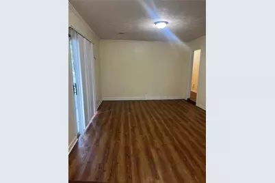 6435 Connell Road, Atlanta, GA 30349 - Photo 8