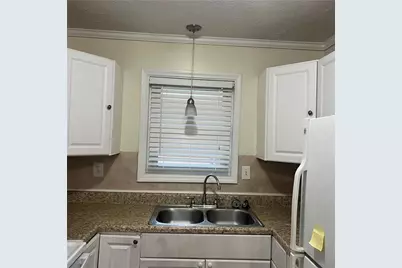 6435 Connell Road, Atlanta, GA 30349 - Photo 12