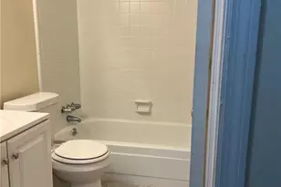 6435 Connell Rd, Atlanta, GA 30349 - Photo 14