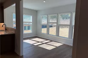 5405 Julep Ct, Cumming, GA 30028 - Photo 8