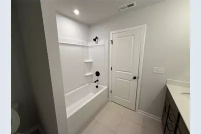 5405 Julep Court, Cumming, GA 30028 - Photo 18