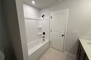 5405 Julep Ct, Cumming, GA 30028 - Photo 18