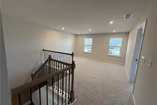 5405 Julep Ct, Cumming, GA 30028 - Photo 12