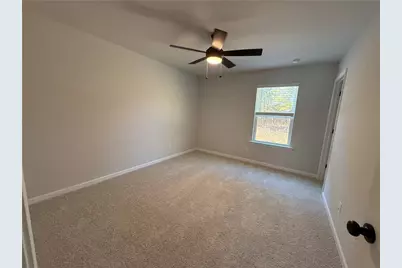 5405 Julep Court, Cumming, GA 30028 - Photo 16