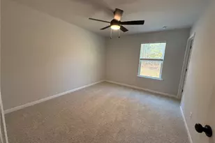 5405 Julep Ct, Cumming, GA 30028 - Photo 16