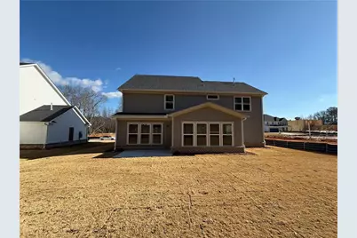 5405 Julep Court, Cumming, GA 30028 - Photo 24