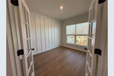 5405 Julep Court, Cumming, GA 30028 - Photo 4