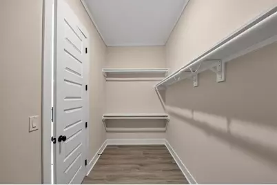 659 Oxford Road, Ball Ground, GA 30107 - Photo 36