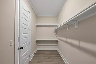 659 Oxford Rd, Ball Ground, GA 30107 - Photo 36