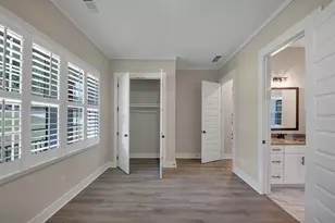 659 Oxford Rd, Ball Ground, GA 30107 - Photo 22
