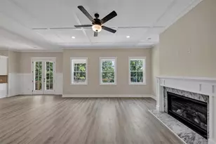 659 Oxford Rd, Ball Ground, GA 30107 - Photo 18