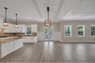 659 Oxford Road, Ball Ground, GA 30107 - Photo 20