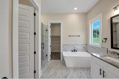 659 Oxford Road, Ball Ground, GA 30107 - Photo 32