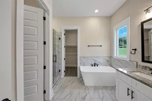 659 Oxford Rd, Ball Ground, GA 30107 - Photo 32