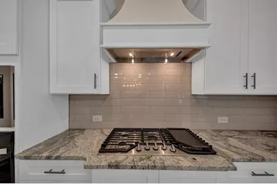 659 Oxford Road, Ball Ground, GA 30107 - Photo 14