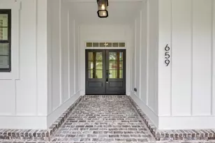 659 Oxford Rd, Ball Ground, GA 30107 - Photo 6