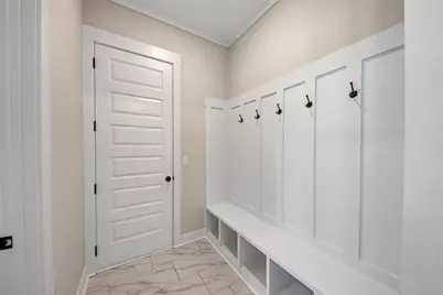 659 Oxford Road, Ball Ground, GA 30107 - Photo 44