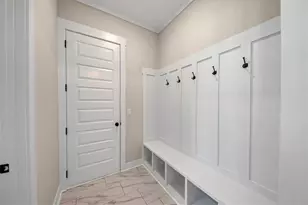 659 Oxford Rd, Ball Ground, GA 30107 - Photo 44