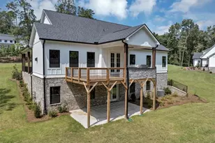 659 Oxford Rd, Ball Ground, GA 30107 - Photo 50