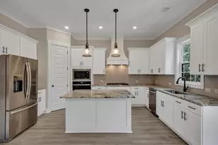 659 Oxford Rd, Ball Ground, GA 30107 - Photo 10