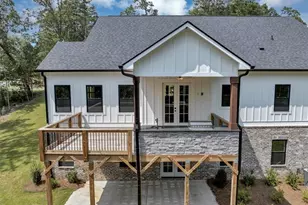 659 Oxford Rd, Ball Ground, GA 30107 - Photo 46