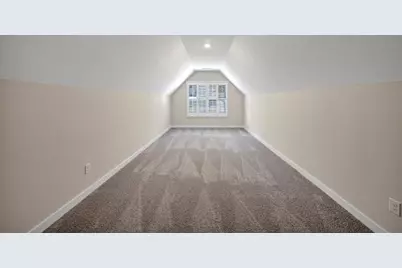 659 Oxford Road, Ball Ground, GA 30107 - Photo 38