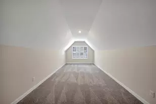 659 Oxford Rd, Ball Ground, GA 30107 - Photo 38