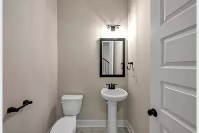 659 Oxford Road, Ball Ground, GA 30107 - Photo 28