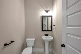 659 Oxford Rd, Ball Ground, GA 30107 - Photo 28