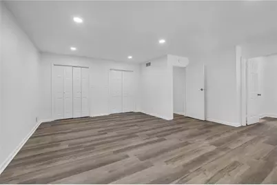 4447 Lake Breeze Drive, Stone Mountain, GA 30083 - Photo 22