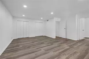 4447 Lake Breeze Dr, Stone Mountain, GA 30083 - Photo 22